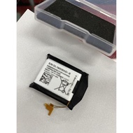 Suitable for Samsung GEAR S3 46MM Watch Battery R760 R765 R770EB-BR760ABE Battery