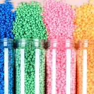 400g Painless Wax Hard Wax Beans Hair Removal Wax Beans Hard Wax Without Strips Easy to Use