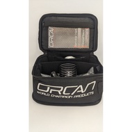 ORCAN Tuned .12 Engine Set FX-T300 