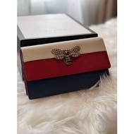 💯 ORIGINAL GUCCI SLING BAG