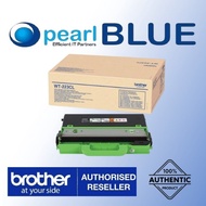 Genuine Brother WT-223CL Waste Toner Box for HL-L3230CDN,L3270CDW,DCP-L3551CDW,MFC-L3750CDW,MFC-L377