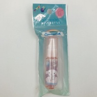 Mist bottle sanrio★CINNAMOROLL★