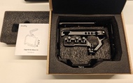 二手 SmallRig Nikon Z8 兔籠/籠式套件 (3941 Cage Kit)