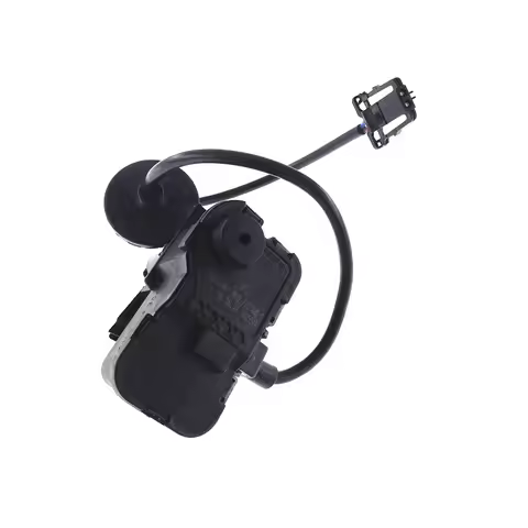 6R0810773D Motor of Fuel Tank Cap Lock Actuator For Polo MK5 2009-2021 6R0 810 773D 6R0 810 773F 6R0