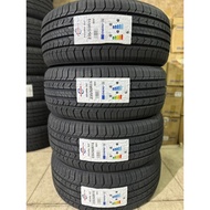 235/50/19 Massimo Stella S2 Tyre Tayar