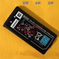 創銘優品  適用任天堂掌機 NDSi主機 原裝電池 內置充電電池 DSi全新電池