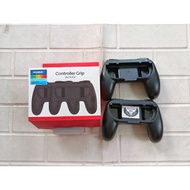 DOBE Joystick Games Gaming Accessories Joystick Controller Grip for Nitendo Switch 2 NS2 Switch2 CON