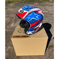 HELMET RAM4X RAM4 RAM3 HELMET BAJET HELMET PALING MURAH HELMET LELONG HELMET NIKI ORIENTAL KODO HAGA