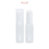 4U2 Skin Primer Stick 8g