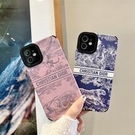 Case Huawei MATE 30 40 50 PRO Nova 3 3i 3e 4 5 5i 6 7 8 9 10 pro 5g 7se 9se 11 Nova3i Nova3e Nova7se