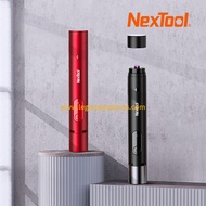 NEXTOOL ELECTRIC ARC SELF DEFENSE FLASHLIGHT