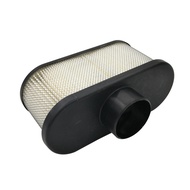 Air Filter for Kawasaki FR651V FR691V FR730V FS481V FS541V FS600V FS651V FS691V FS730V FX600V Engine
