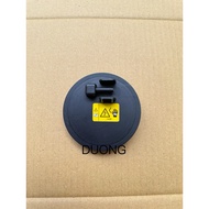 X1 E84 X3 F25 X4 F26 X5 E70 X5 F15 X6 E71 N55 Engine Cylinder Head Exhaust Valve