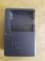 Panasonic A988 BATTERY CHARGER 樂聲數碼相機充電器