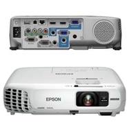 proyektor sony