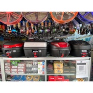 BOX / KOTAK GIVI MONORACK E250N2 E30RN B27N B32N