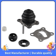 【NEW】M/T Gearshift Level Assy for   MONTERO II 2Nd V31 V32 V33 V43 MR110456 MR567088 Transmission Ca