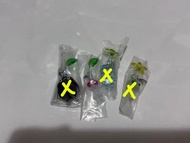 皮克敏扭蛋