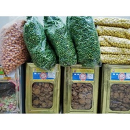 Wadyna BIJAN SOYA BEANS