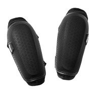 Komine (KOMINE) 04-872 SK-872 3D Air Through EK Protector Black Free