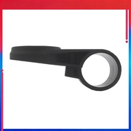 （NEW） Bicycle Handlebarputer Holder For  Speedometers Road Bike TT Rest Bar Odometer Mount 22.2mm Pl