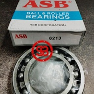 Bearing Laker/ Bearing/ 6213 ASB GUARANTEED ORIGINAL