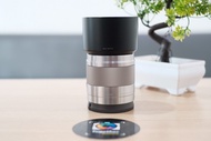 lensa fix 50mm oss f1.8 for Sony apcs second mulus terbaik di kelasnya