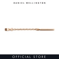 Daniel Wellington Charm Extender Rose Gold / Gold