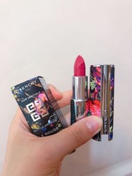Givenchy 唇膏