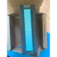 332-5hf00 AO8 x 12bit plc s7300 siemens