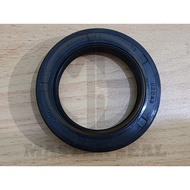 OIL SEAL TC 42 62 12 . TC 42 X 62 X 12 NBR TAIWAN