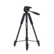 Tripod Takara 196a+hp holder Bag