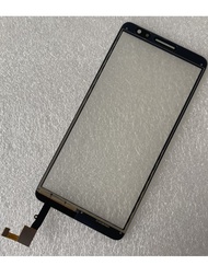 【Big-promotion】 5.5inch For TCL L7 5102K smartphone Display lcd touch Screen Digitizer Assembly Repl