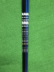 Golf club ▧◑۩ Fujikura VENTUS TR golf No. 1 wood shaft fairway wood iron wood high fault-tolerant ea