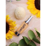 Cellglo Moiturizing Sunblock / Sunscreen 保湿防晒乳