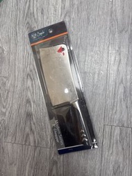 Buffalo 7吋現代系砍骨刀