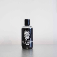 TWENTYSECOND ผลิตภัณฑ์จัดแต่งทรงผม แบรนด์ MR.MOSTWELL - MODERN PIRATE BAY RUM BODYWASH