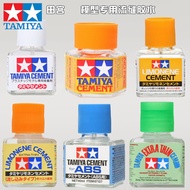 TAMIYA CEMENT for Plastic Model Kit