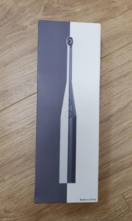 高清手機wifi無線口腔鏡內窺鏡發光牙鏡牙齒耳仔檢查電子放大鏡