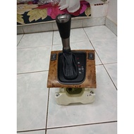 Shifter Gear Auto Accord CL7 CL9 SDA