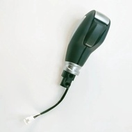 Car Shift Knob Head Shifter Lever Handball Stick Pen for ford focus mk4 2107352 BV6Z7213BB BV6P7L010