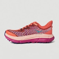 女裝🔥Hoka One One MAFATE SPEED 4🔥