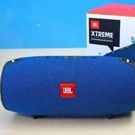 Jbl Extreme Xtreme Bluetooth Speaker TERUJI