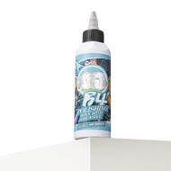 AN-RIDDLE | Grinding Polishing Restoring Car Care Product