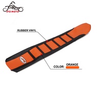 สำหรับ SX85 SX105 XC150 EXC125 2011ที่หุ้มเบาะอุปกรณ์เสริมรถจักรยานยนต์