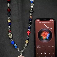 Original Necklace Style Jane 3.21