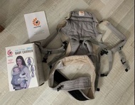 Ergobaby baby carrier 360