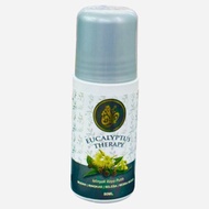 PUTIH KAYU AURA GOLD THERAPY AURA WHITE WOOD AURA GOLD BIDARA AURA GOLD SACHA INCI AURA ROLL ON THER