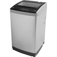 ( DELIVER KL AND SELANGOR ) BEKO 8 KG INVERTER TOP LOAD WASHER WTLJI08C1SM