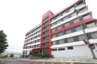 麗寶賽車館主題旅店 (T11T12 Hotel)